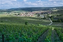 Tour Loire 05 - 201520150521_05216000 als Smartobjekt-1 Kopie